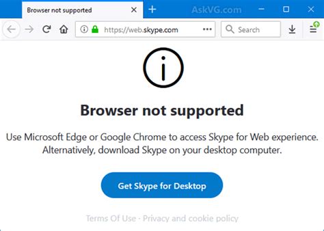 Step 6 - Go to File again. . Browser not supported proseries 2019